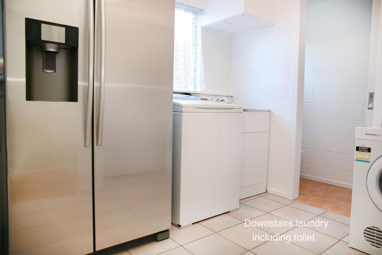 Photo of property in 80 Opaheke Road, Opaheke, Papakura, 2113