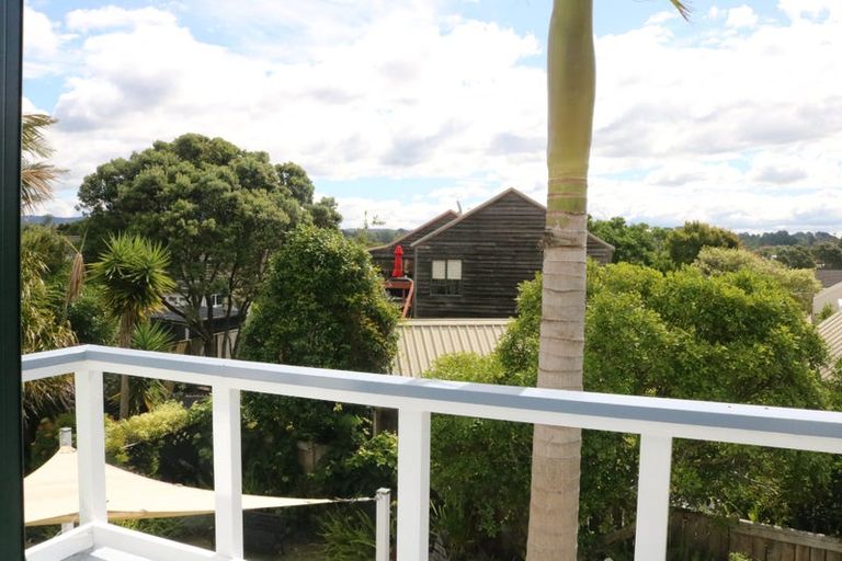 Photo of property in 11 Ohiwa Parade, Ohope, 3121