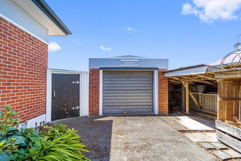 Photo of property in 20 Whitcombe Street, Temuka, 7920