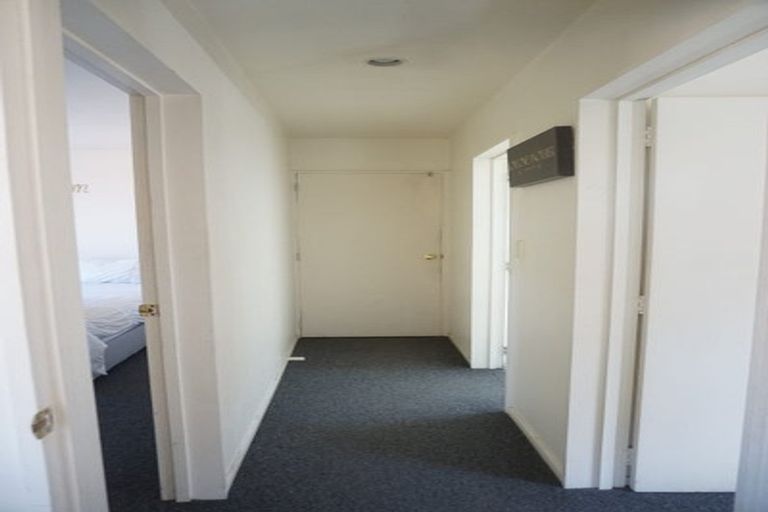 Photo of property in 1/65 Effingham Street, North New Brighton, Christchurch, 8083