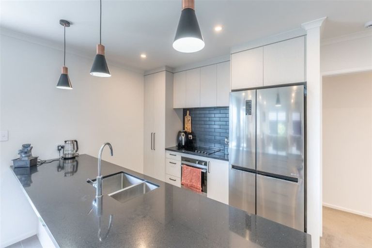 Photo of property in 15 Culverwell Crescent, Pokeno, 2402