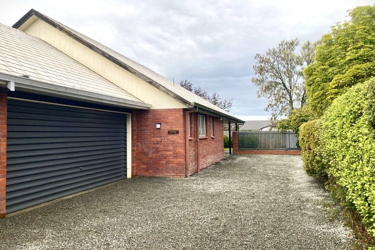 Photo of property in 2/101 Maxwell Road, Blenheim, 7201