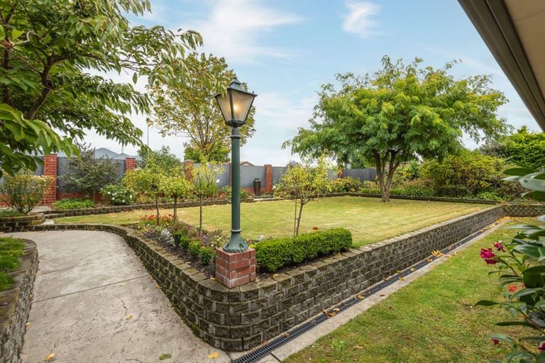 Photo of property in 130 Ashley Street, Rangiora, 7400