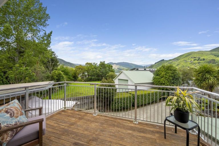 Photo of property in 6b Lady Cobham Grove, Anakiwa, Picton, 7281