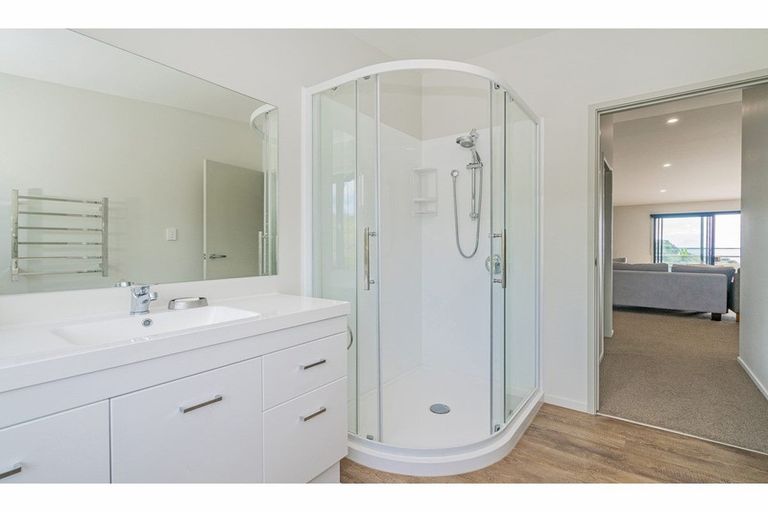 Photo of property in 1579 Colville Road, Amodeo Bay, Coromandel, 3584