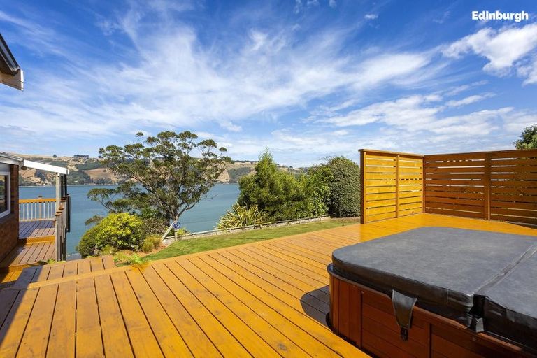 Photo of property in 22 Rotoiti Street, Maia, Dunedin, 9022