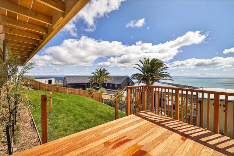 Photo of property in 3 Ararat Lane, Clifton, Christchurch, 8081