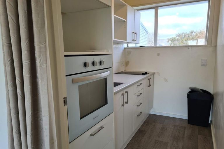 Photo of property in 5/14 Seddon Street, Sydenham, Christchurch, 8023