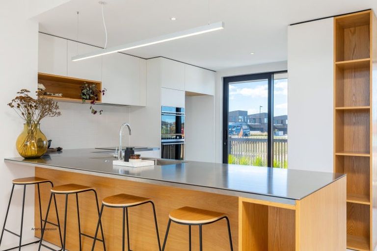 Photo of property in 25 Blackmore Place, Springlands, Blenheim, 7201