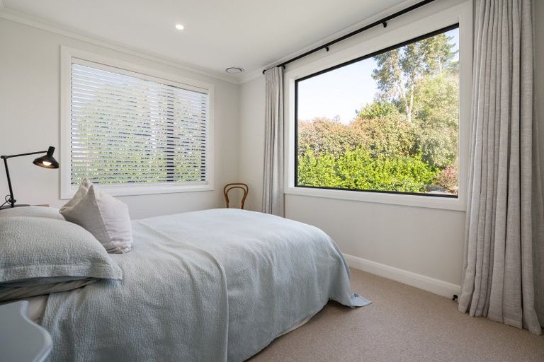 Photo of property in 5e Woodcock Road, Tamahere, Hamilton, 3283