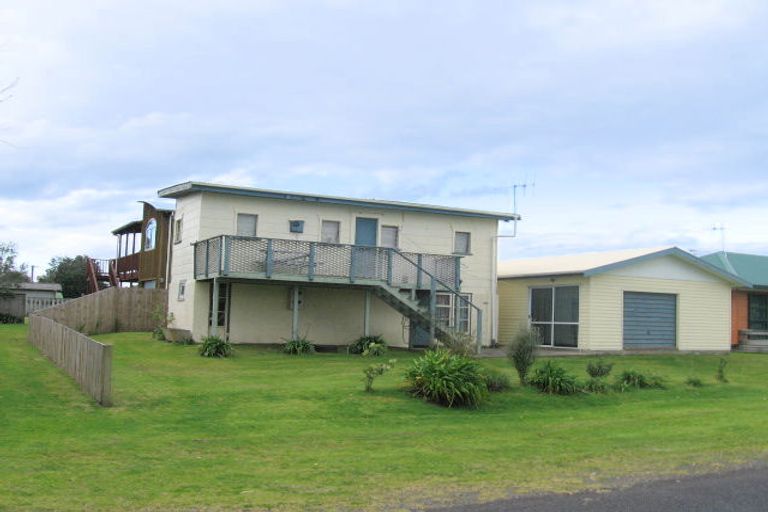 Photo of property in 300a Mary Road, Whangamata, 3620