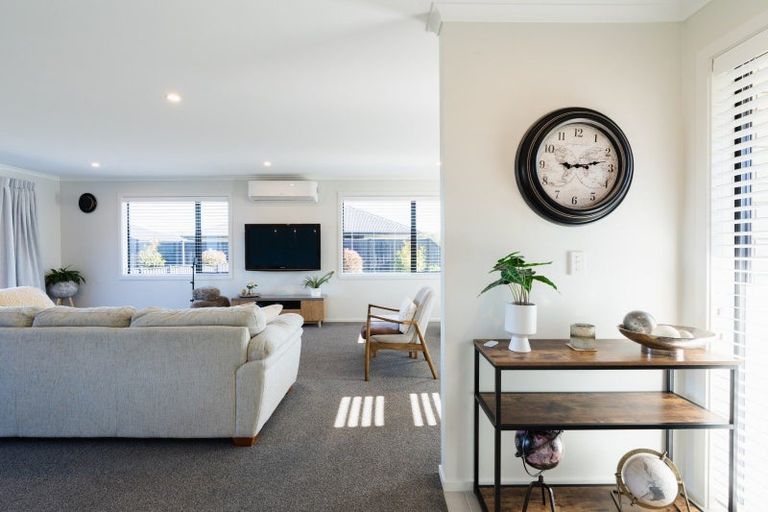 Photo of property in 3 Dundee Road, Mosgiel, 9024