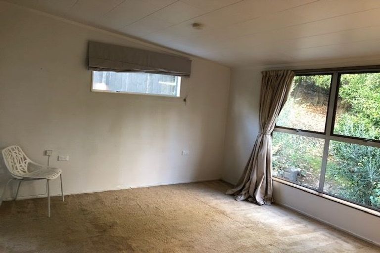 Photo of property in 13a Franklin Terrace, Havelock North, 4130