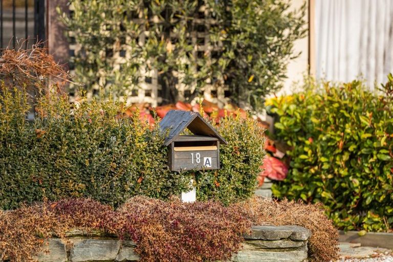 Photo of property in 18a Bracken Street, Arrowtown, 9302