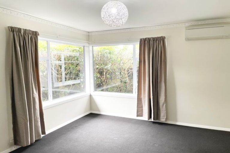 Photo of property in 197a Ilam Road, Ilam, Christchurch, 8041