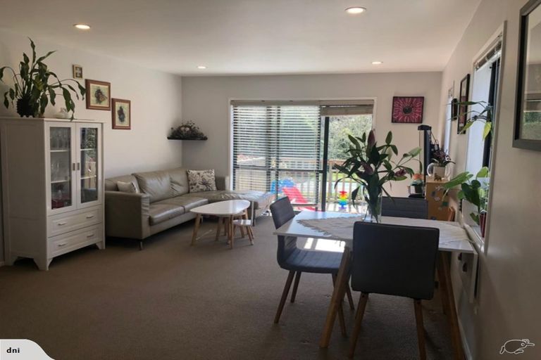Photo of property in 1426/10 John Jennings Drive, Oteha, Auckland, 0632