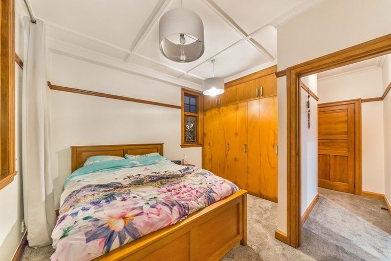 Photo of property in 4/246 Oriental Parade, Oriental Bay, Wellington, 6011