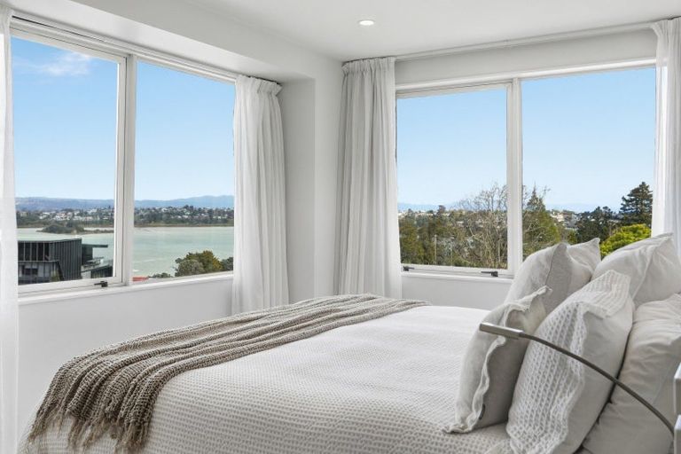 Photo of property in 1/6d Durham Street, Tauranga, 3110