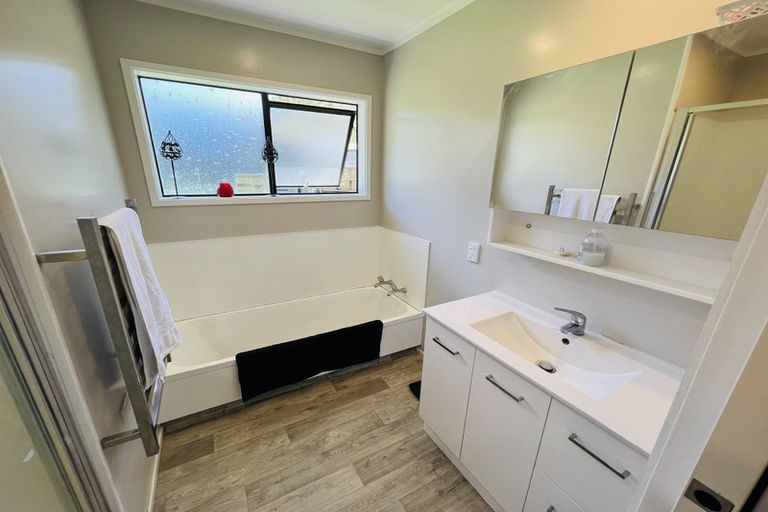 Photo of property in 31 Tuwharetoa Road, Kawerau, 3127