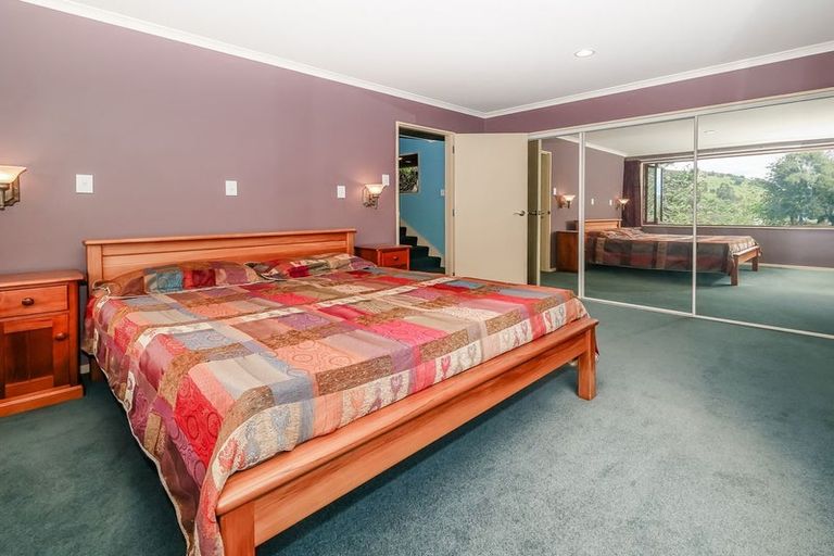 Photo of property in 9 Derdan Street, Purakaunui, Port Chalmers, 9081