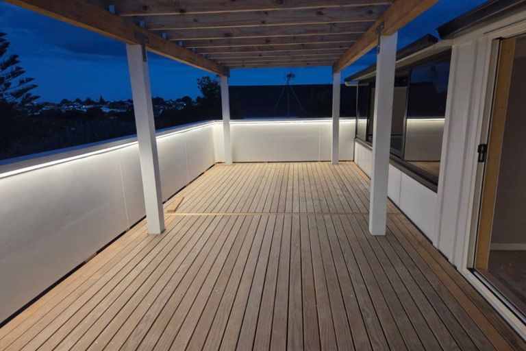 Photo of property in 44b Whitaker Street, Otumoetai, Tauranga, 3110