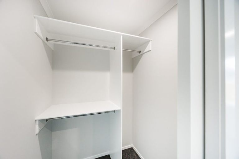 Photo of property in 3a Pembroke Street, Taradale, Napier, 4112