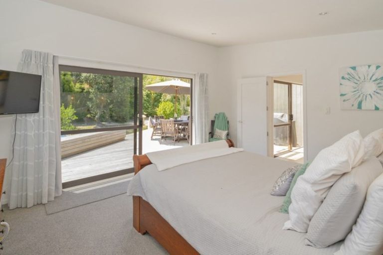 Photo of property in 8 Pumpkin Flat Road, Kuaotunu, Whitianga, 3592