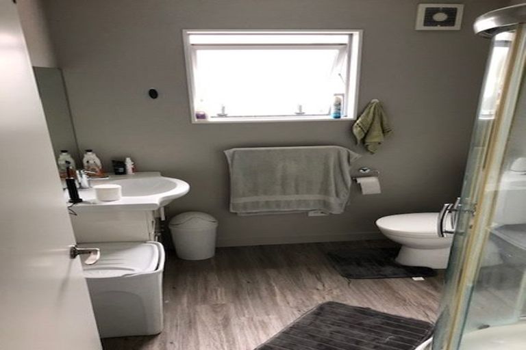 Photo of property in 470e Barbadoes Street, Edgeware, Christchurch, 8013