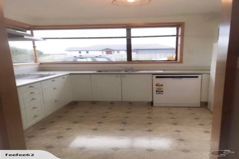 Photo of property in 3 Baladin Street, Avondale, Christchurch, 8061