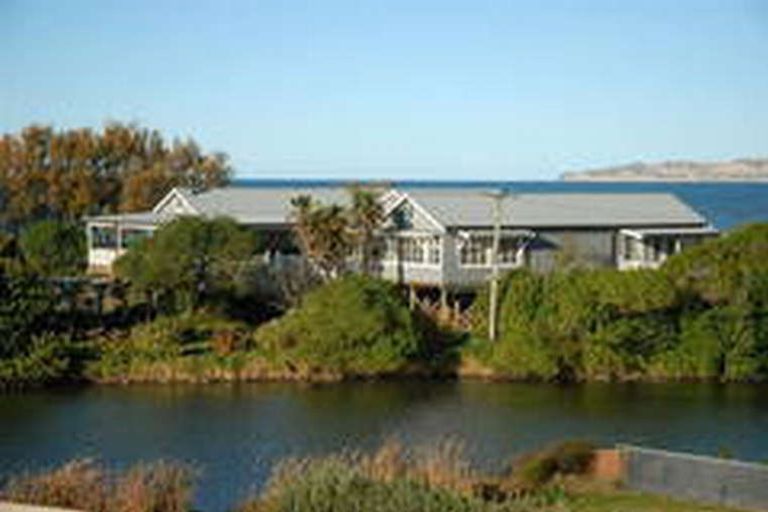 Photo of property in 21 Gaskin Place, Haumoana, 4102