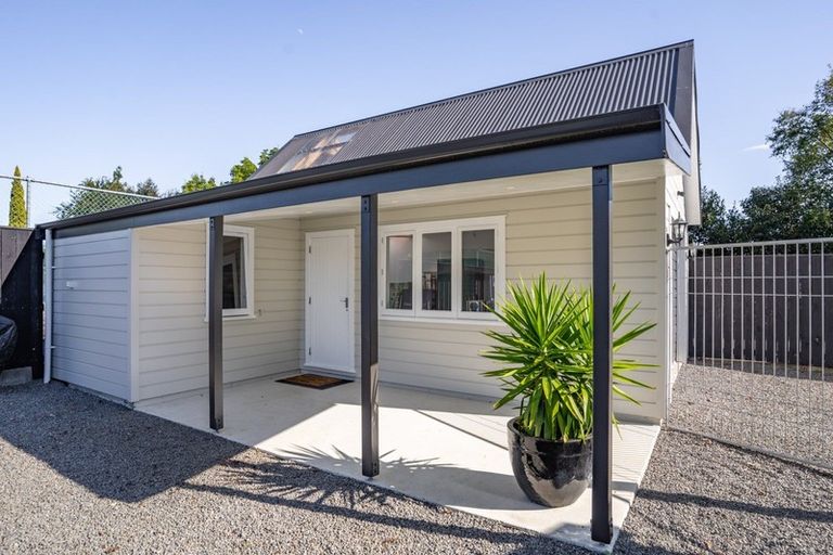 Photo of property in 62 Mcmaster Street, Greytown, 5712