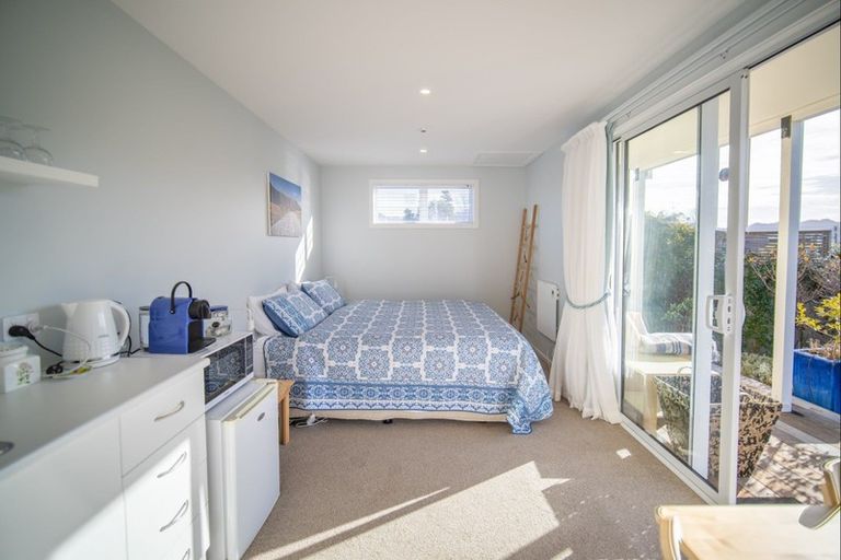 Photo of property in 57 Rata Drive, Otematata, 9412