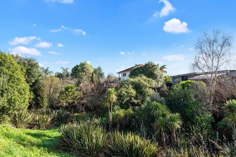 Photo of property in 18 Winslow Court, Huntington, Hamilton, 3210