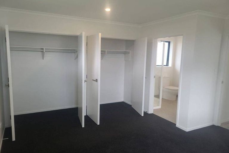 Photo of property in 5 Kapiakauri Road, One Tree Point, 0118