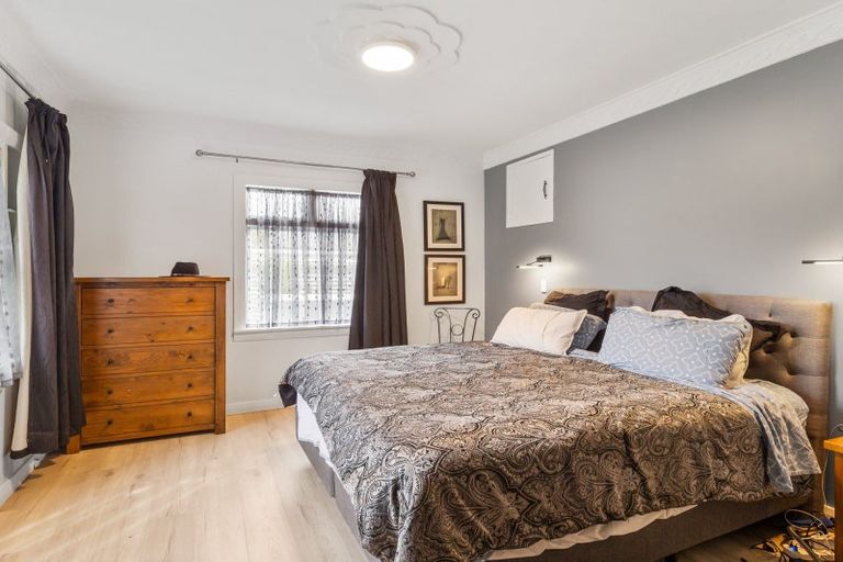 Photo of property in 67 Macarthur Street, Levin, 5510