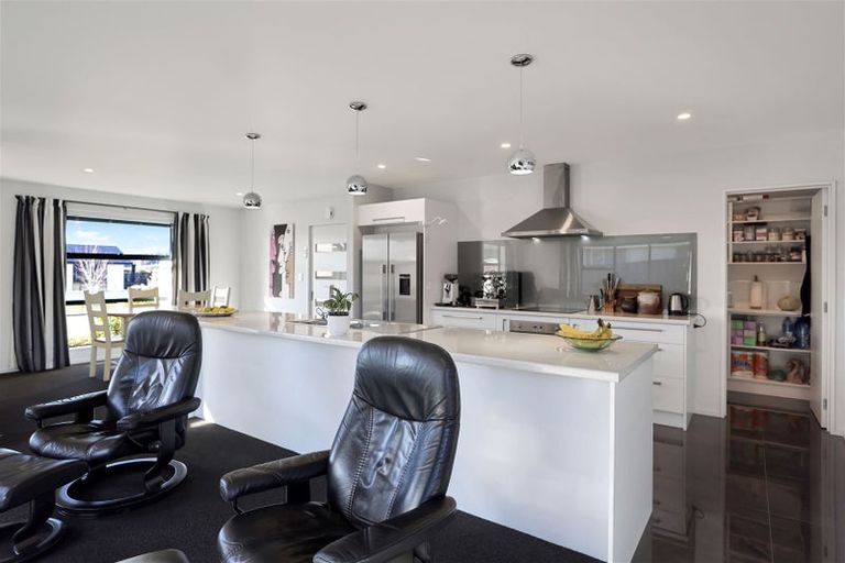 Photo of property in 40 Braebrook Drive, Netherby, Ashburton, 7700