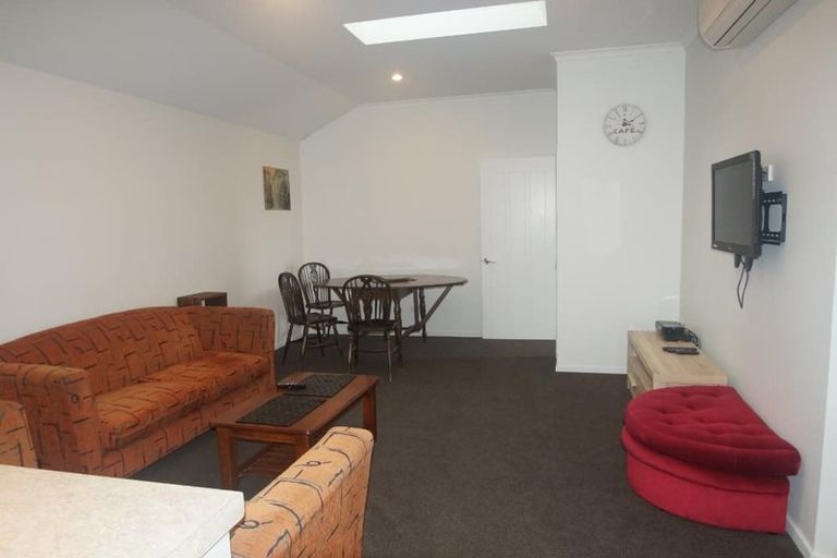 Photo of property in 378 Armagh Street, Linwood, Christchurch, 8011