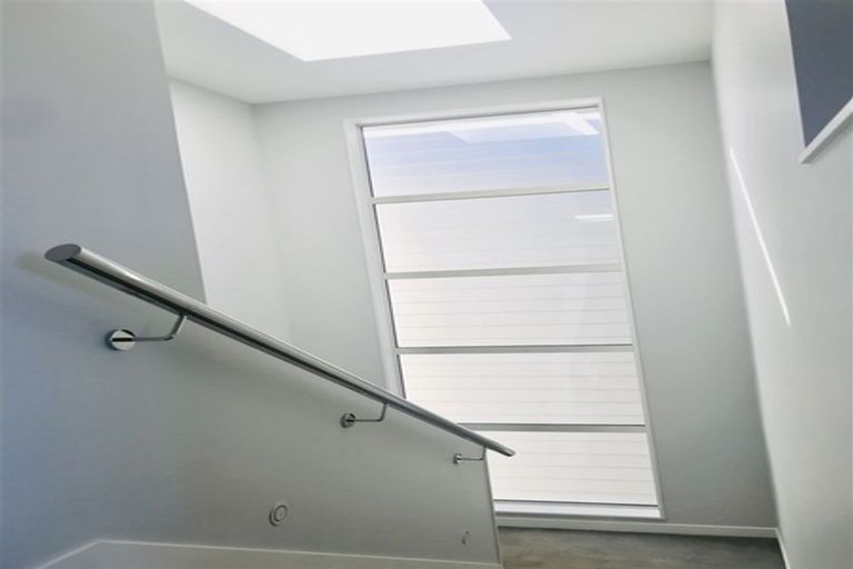 Photo of property in 29 Nephrite Lane, Henderson, Auckland, 0610