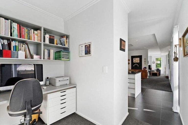 Photo of property in 9 Stanford Way, Rolleston, 7615