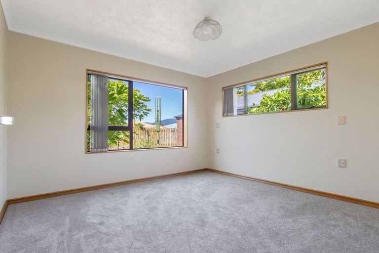 Photo of property in 11 Saint James Avenue, Richmond, 7020