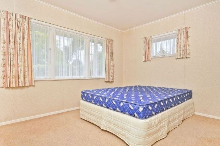Photo of property in 13 Fenwick Crescent, Hillcrest, Hamilton, 3216