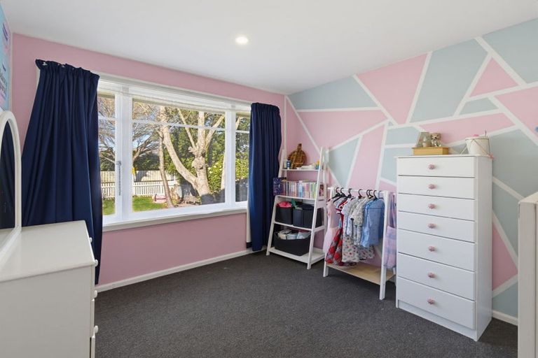Photo of property in 14 Mathers Road, Hoon Hay, Christchurch, 8025