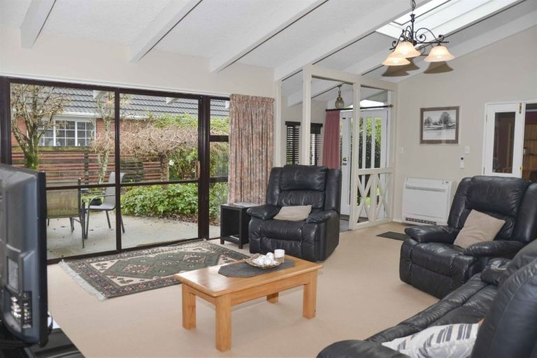 Photo of property in 538 Queens Drive, Rosedale, Invercargill, 9810