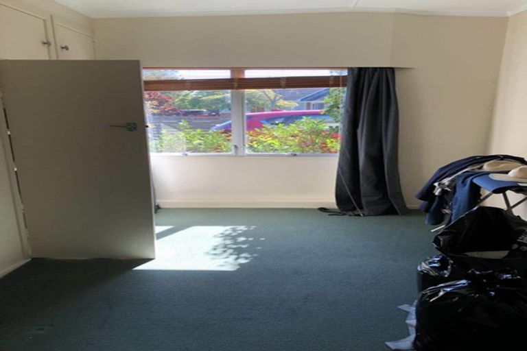 Photo of property in 12 Tudor Crescent, Chedworth, Hamilton, 3210