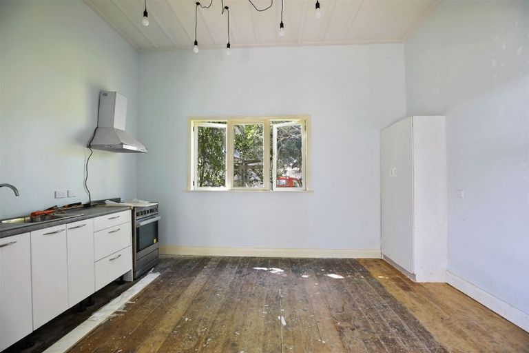 Photo of property in 63 Thorp Street, Paeroa, 3600