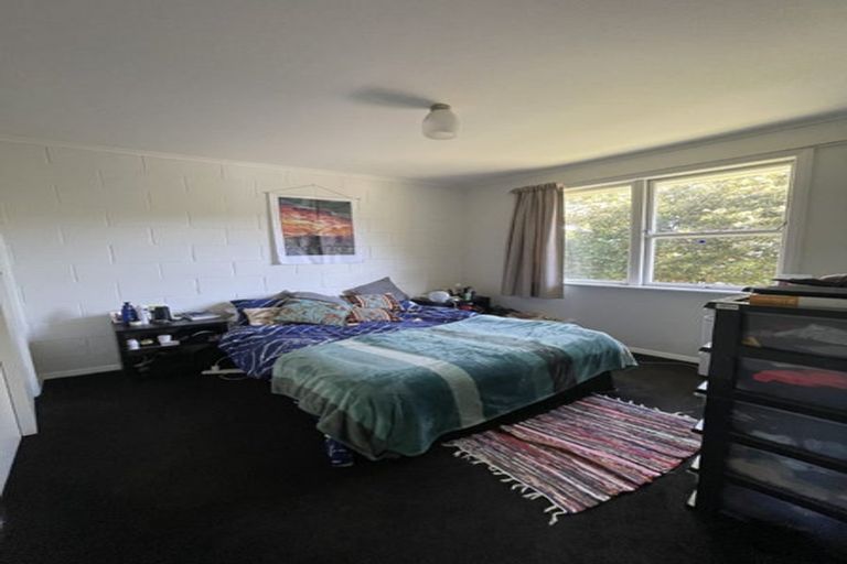 Photo of property in 5c Harrold Street, Highbury, Wellington, 6012