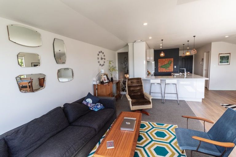 Photo of property in 1/14 Bandipur Terrace, Broadmeadows, Wellington, 6035