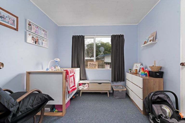 Photo of property in 26 Waterhouse Street, Masterton, 5810