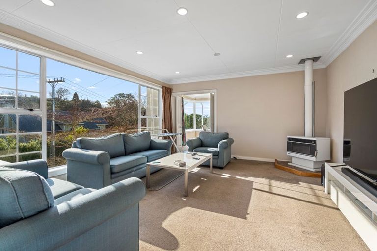 Photo of property in 283 Helensburgh Road, Helensburgh, Dunedin, 9010