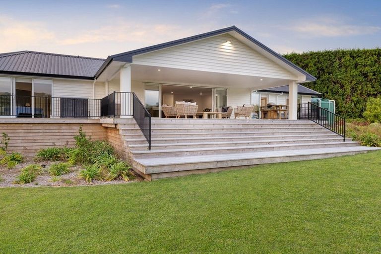 Photo of property in 145a Whakamarama Road, Whakamarama, Tauranga, 3179